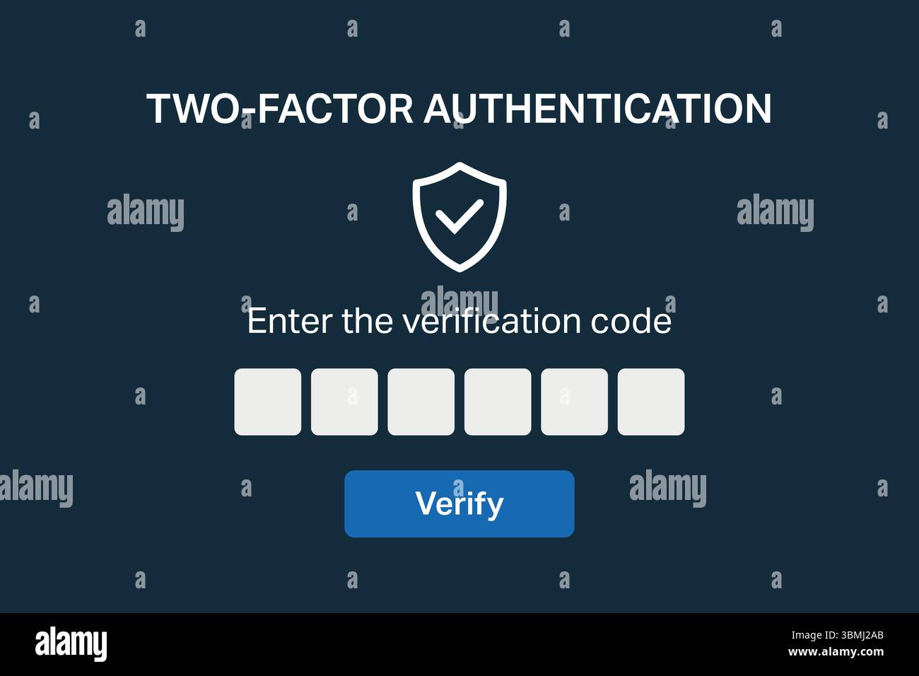 Entry to a field Stock Vector Images - Alamy