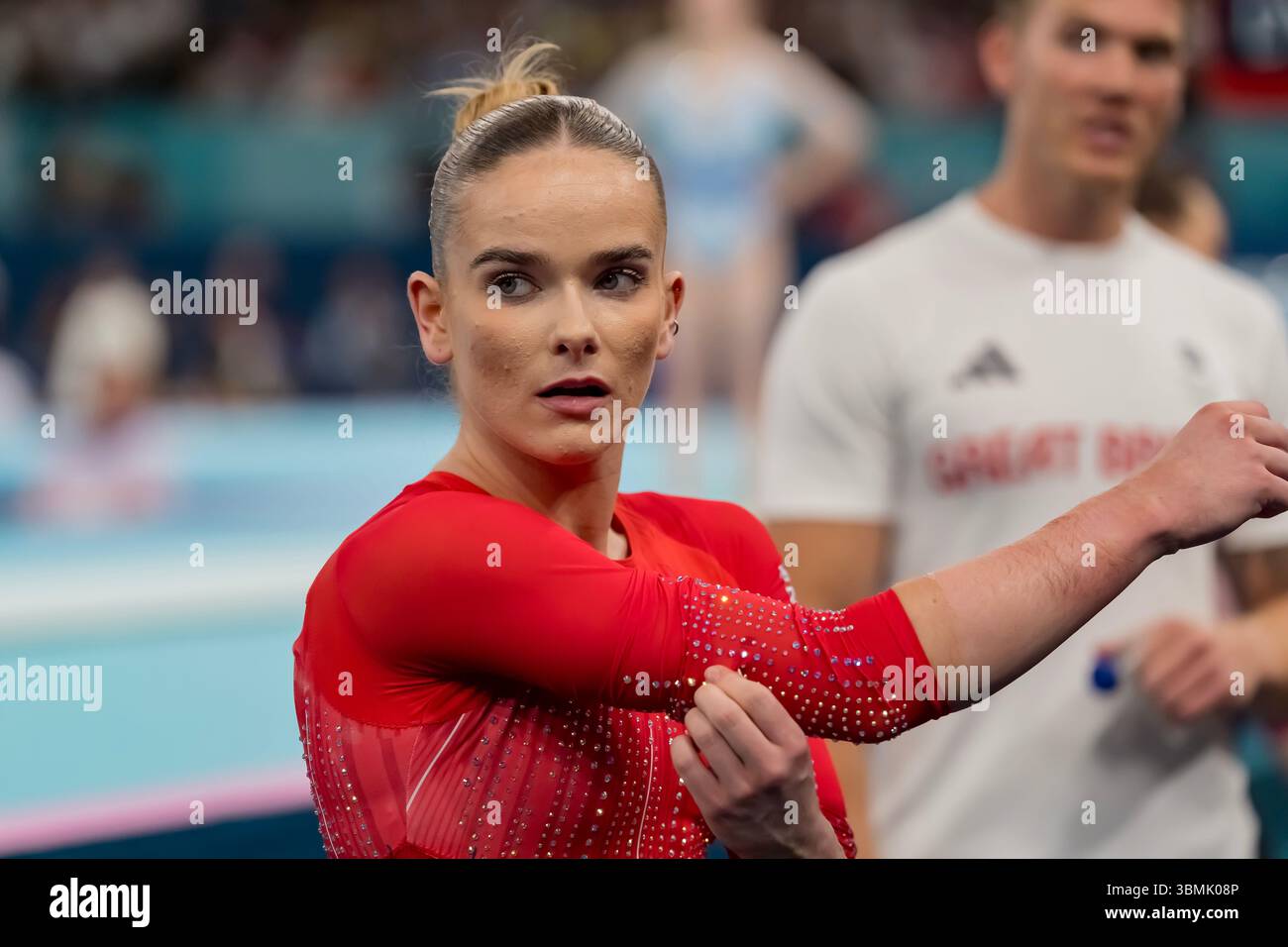 alice-kinsella-gbr-of-great-britain-competes-in-the-artistic