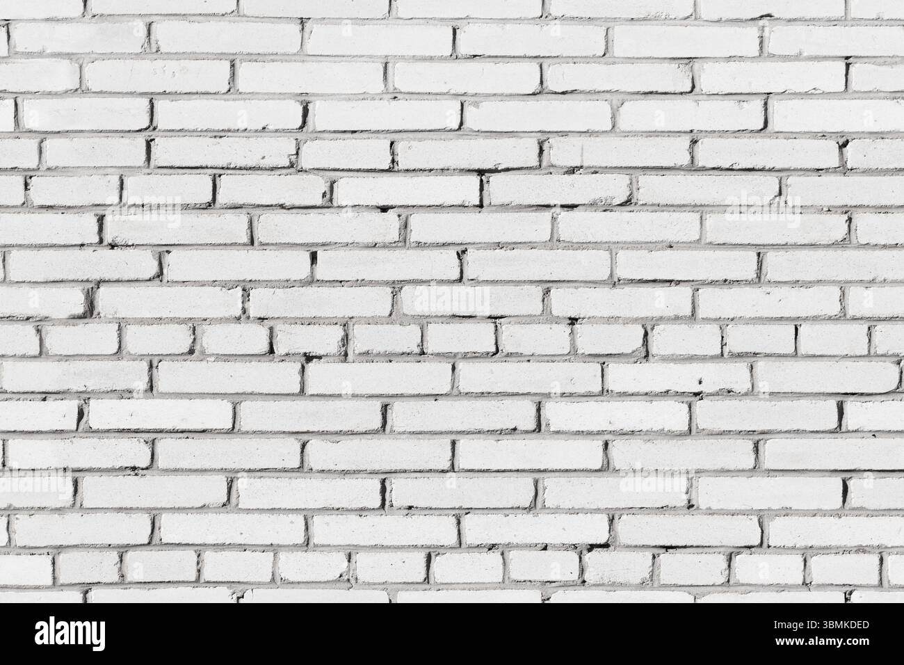 Seamless white brick wall texture perfect for design projects ...