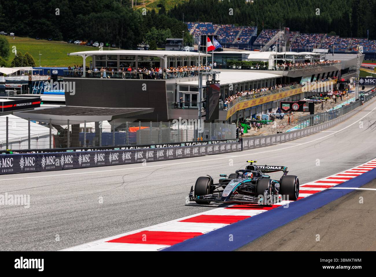Andrea Kimi Antonelli Mercedes AMG Petronas Formula One Team 12 Mit andrea-kimi-antonelli-mercedes-amg-petronas-formula-one-team-12-mit