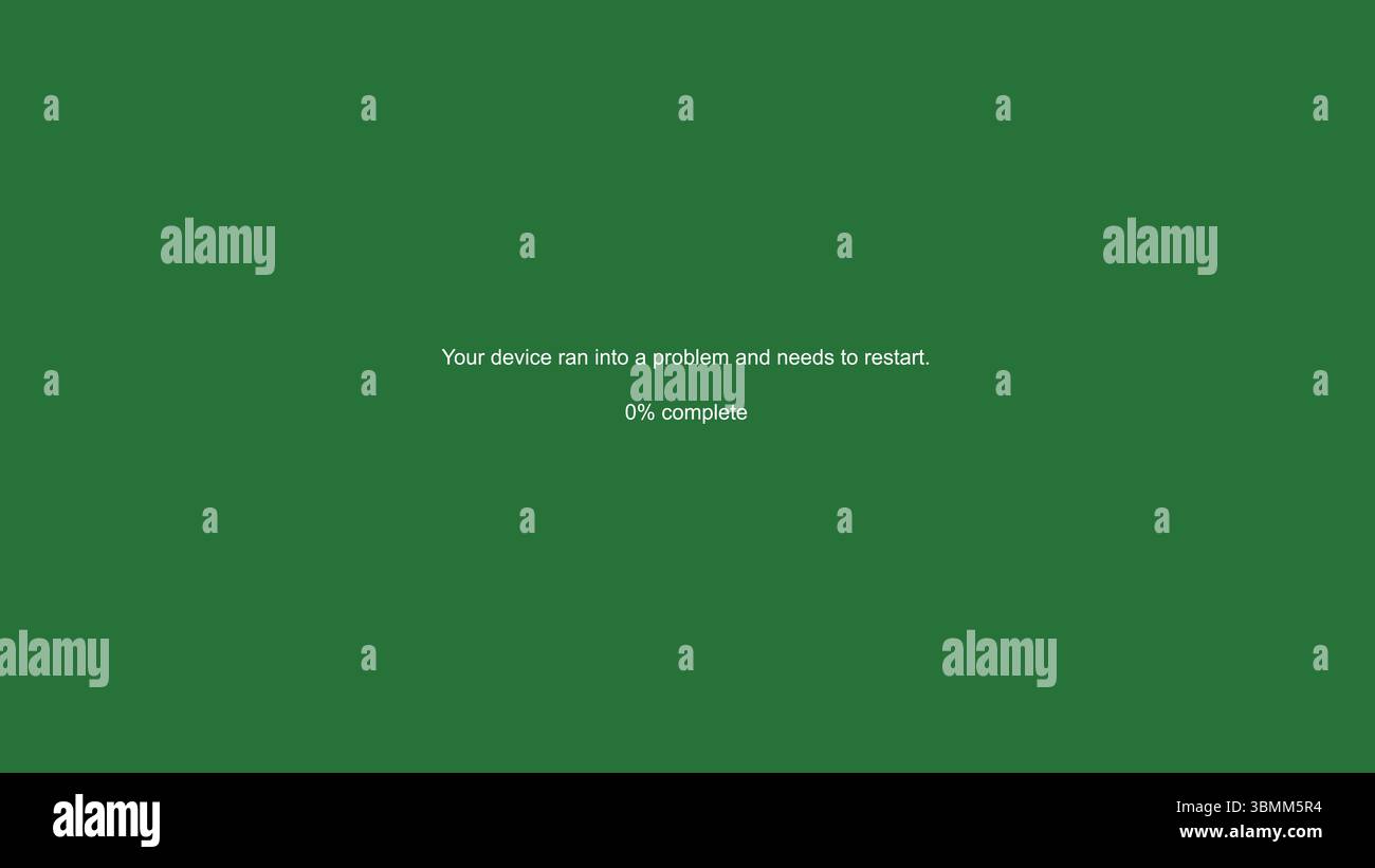 Halt dead Stock Vector Images - Alamy