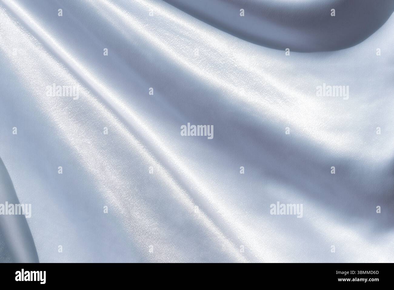 Abstract cloth background simulation 3d hi-res stock photography and ...