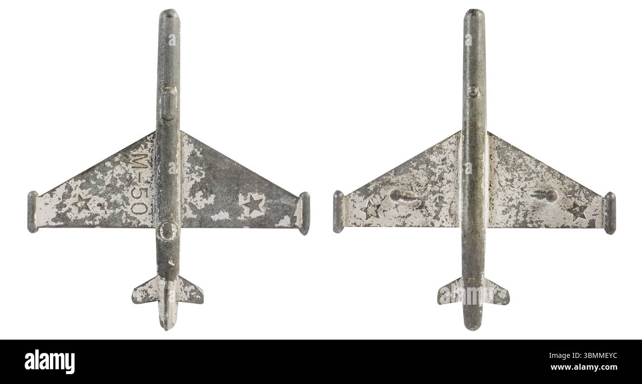 Fighter aircraft clipart hi-res stock photography and images - Alamy, image size:1300x779