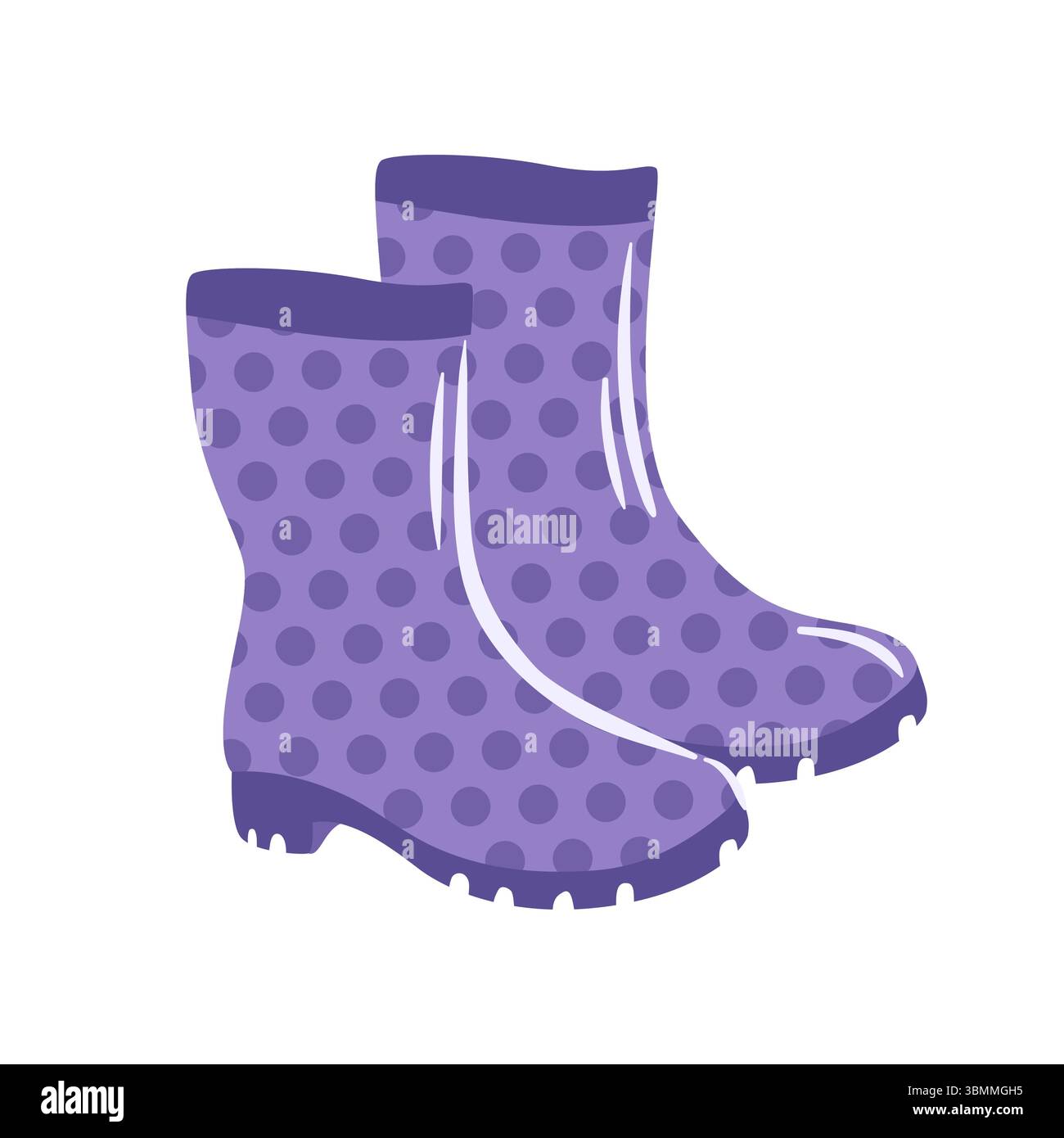 Perfect days Stock Vector Images Alamy