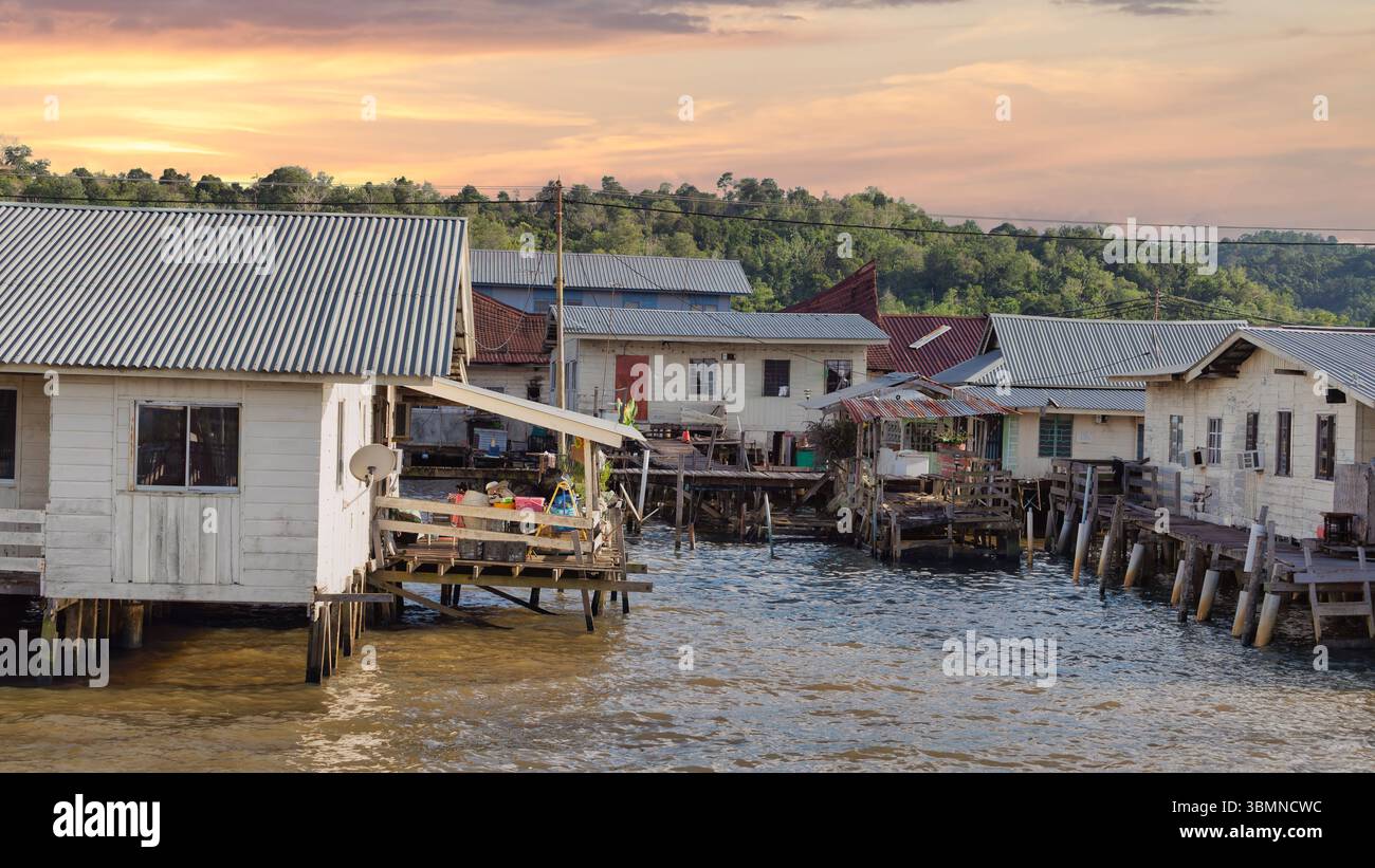 sunset-over-the-traditional-stilt-houses-of-kampong-ayer-the-historic