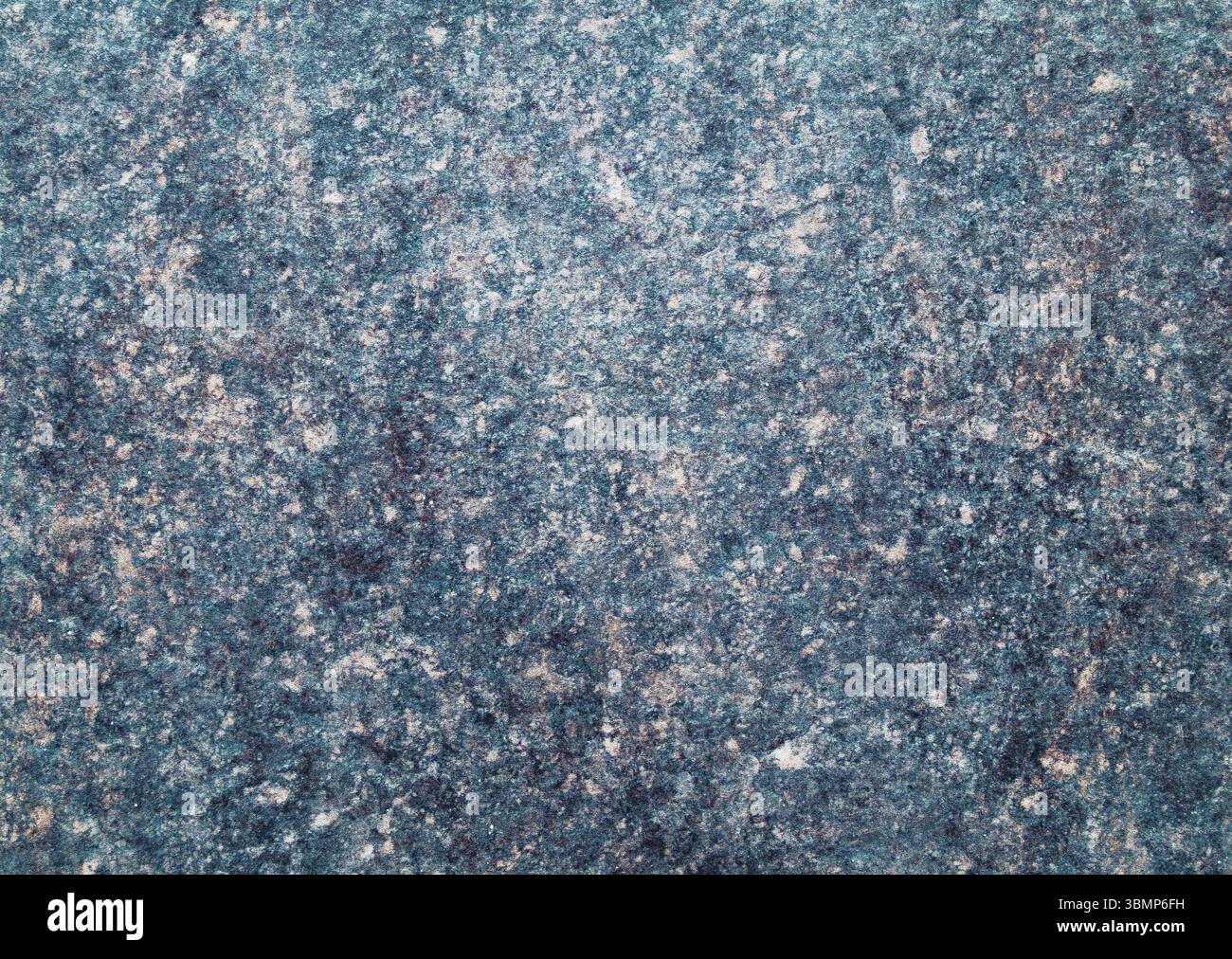 Garnite Bitmap Granite Wall Background. Marble Grunge Texture Pattern. Stone Wall ...