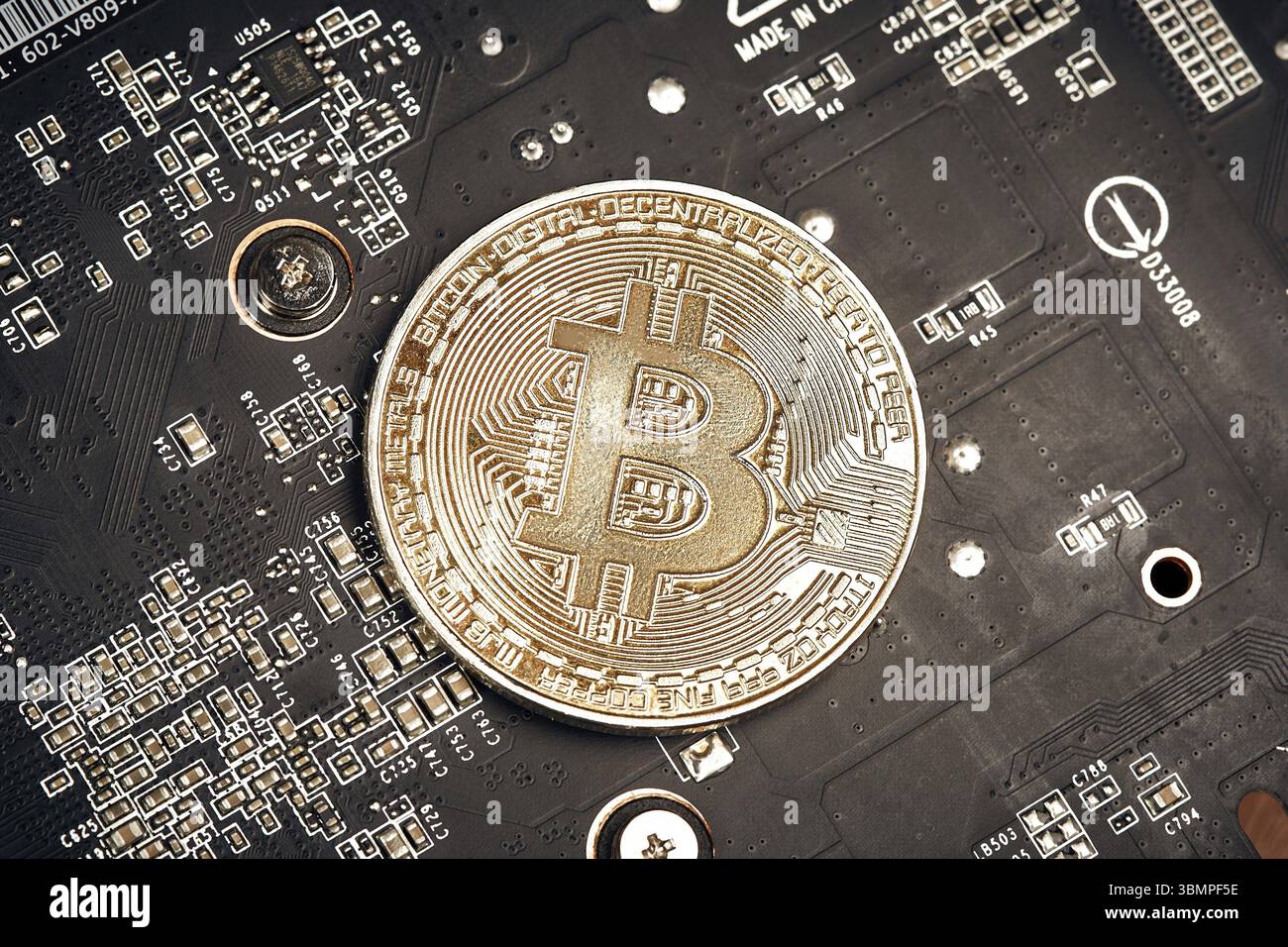 Data mining concept hi-res stock photography and images - Page 16 - Alamy