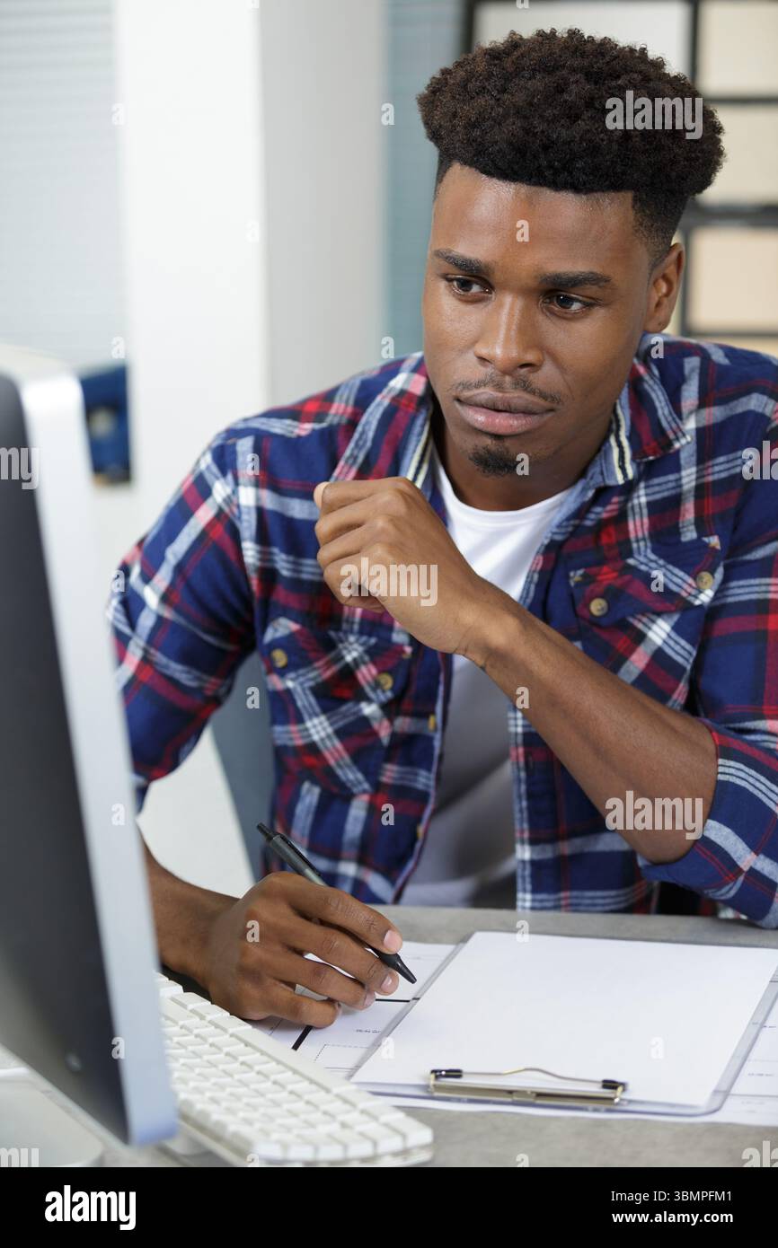 Hand writes ballpoint pen hi-res stock photography and images - Alamy