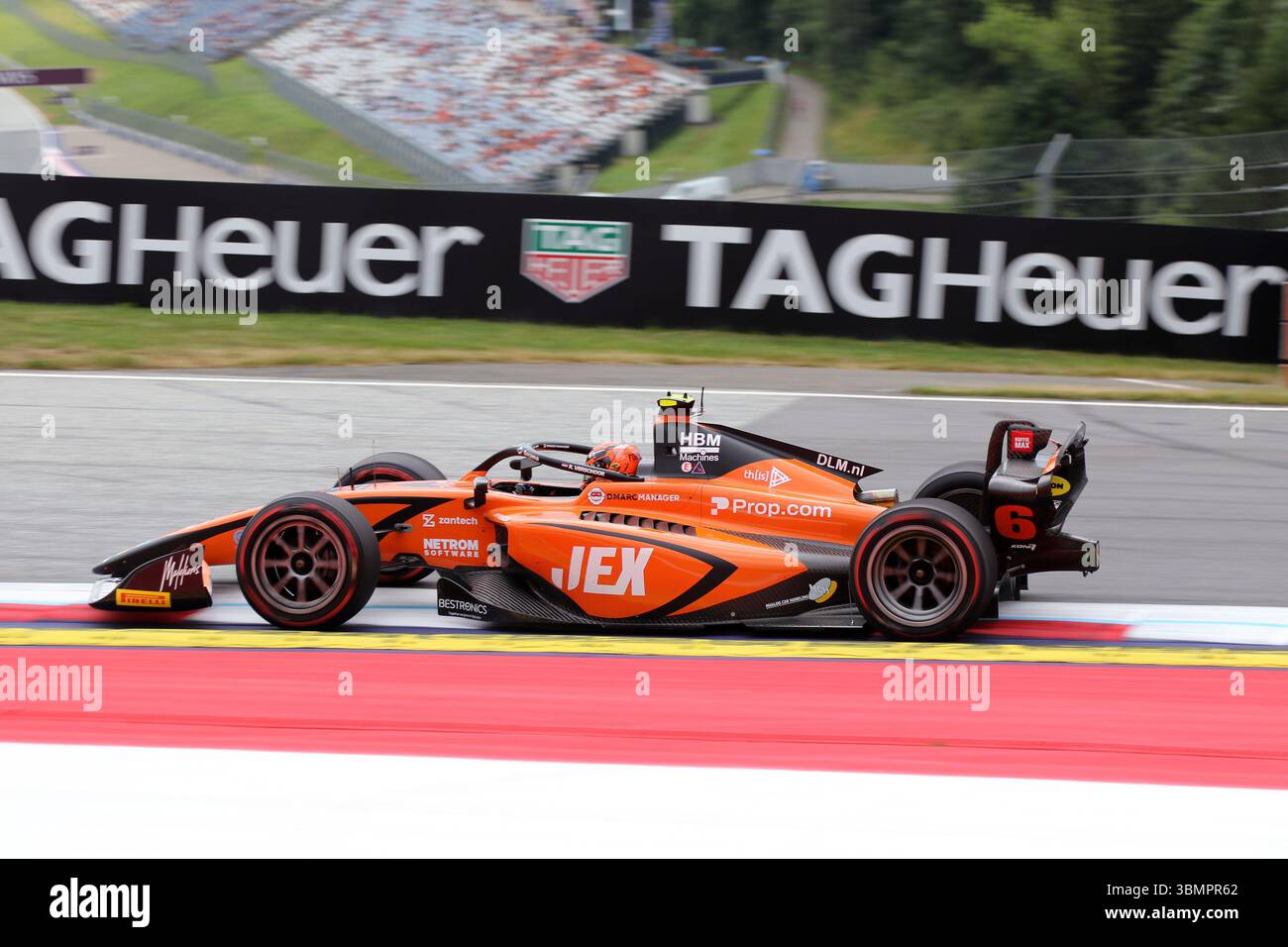 Sitemapcdatahttpwwdcellcare1comfaszinierend Formel 2 Rennen Ebenbildnull