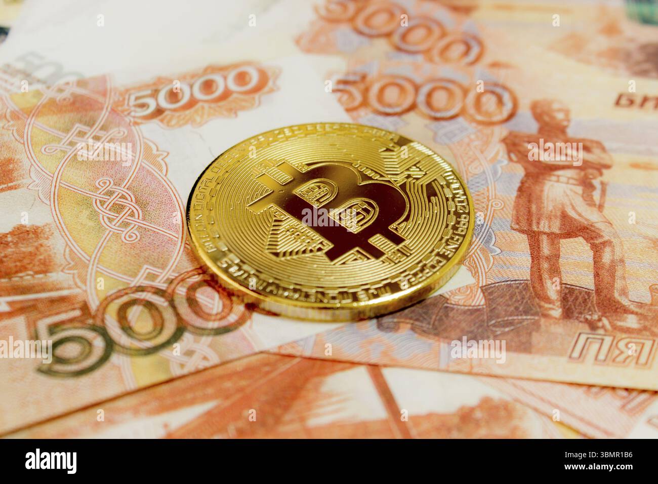 Buy bitcoin hi-res stock photography and images - Page 4 - Alamy