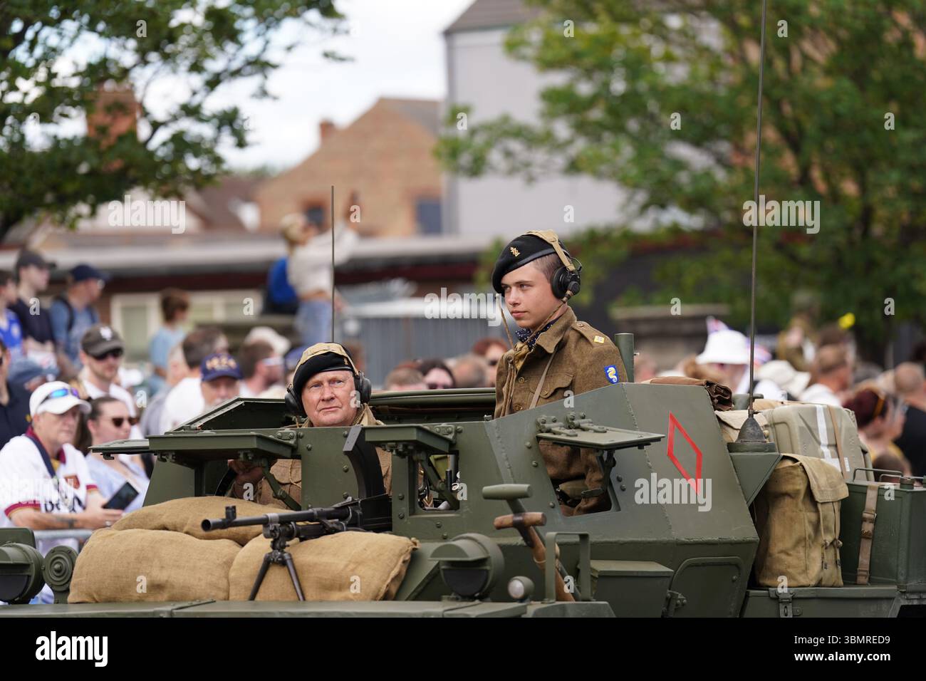 armed-forces-day-in-cleethorpes-north-east-lincolnshire-picture-date