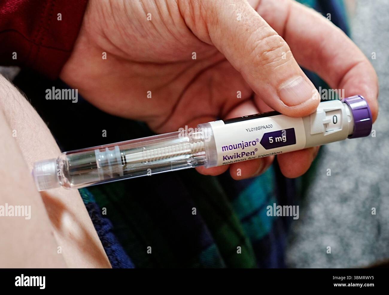 ozempic precio usa Ozempic (Semaglutide Injection) 0.25mg or 0.5mg  Mountainside Medical