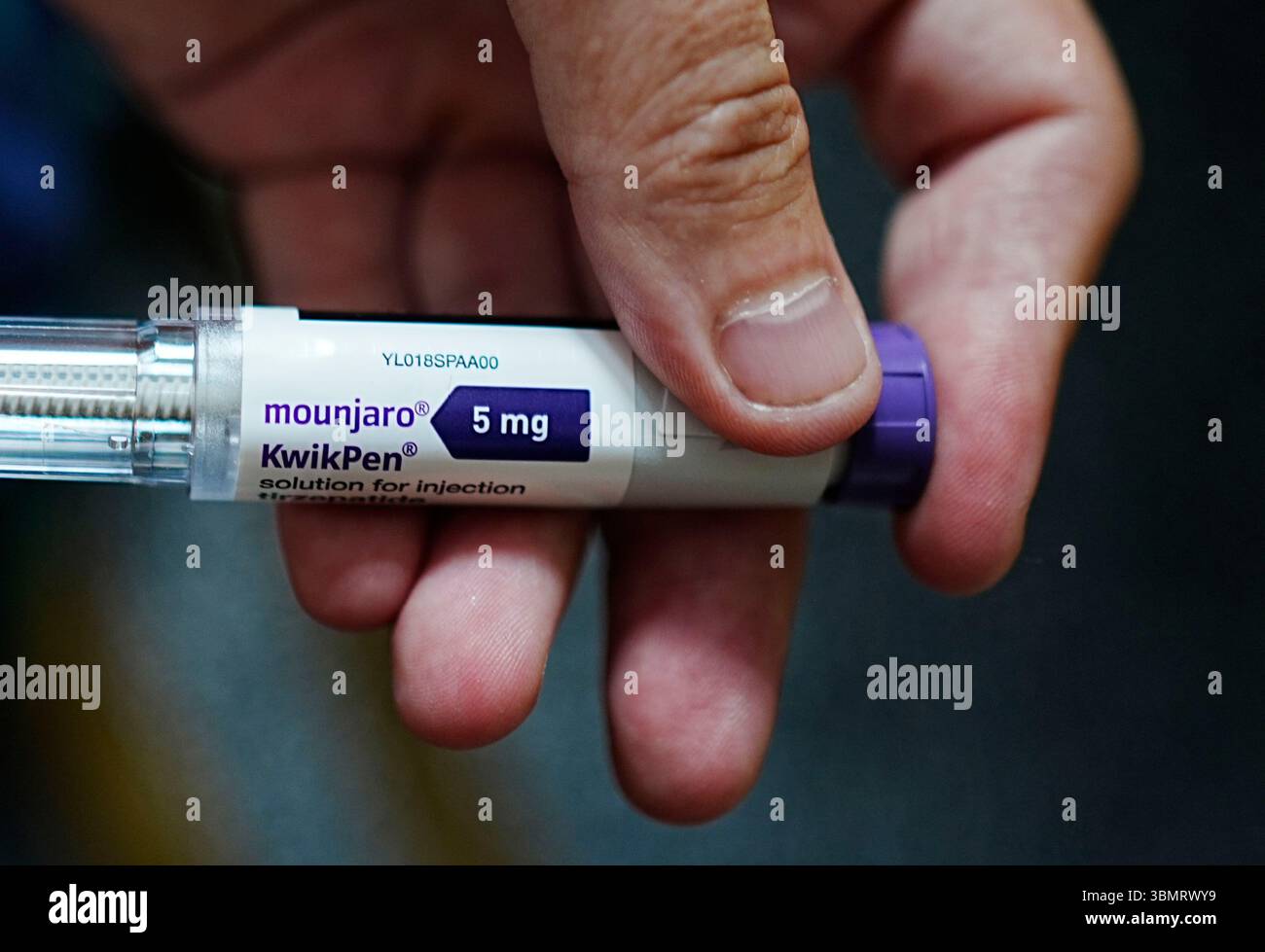 weight loss injection wegovy Wegovy 1mg