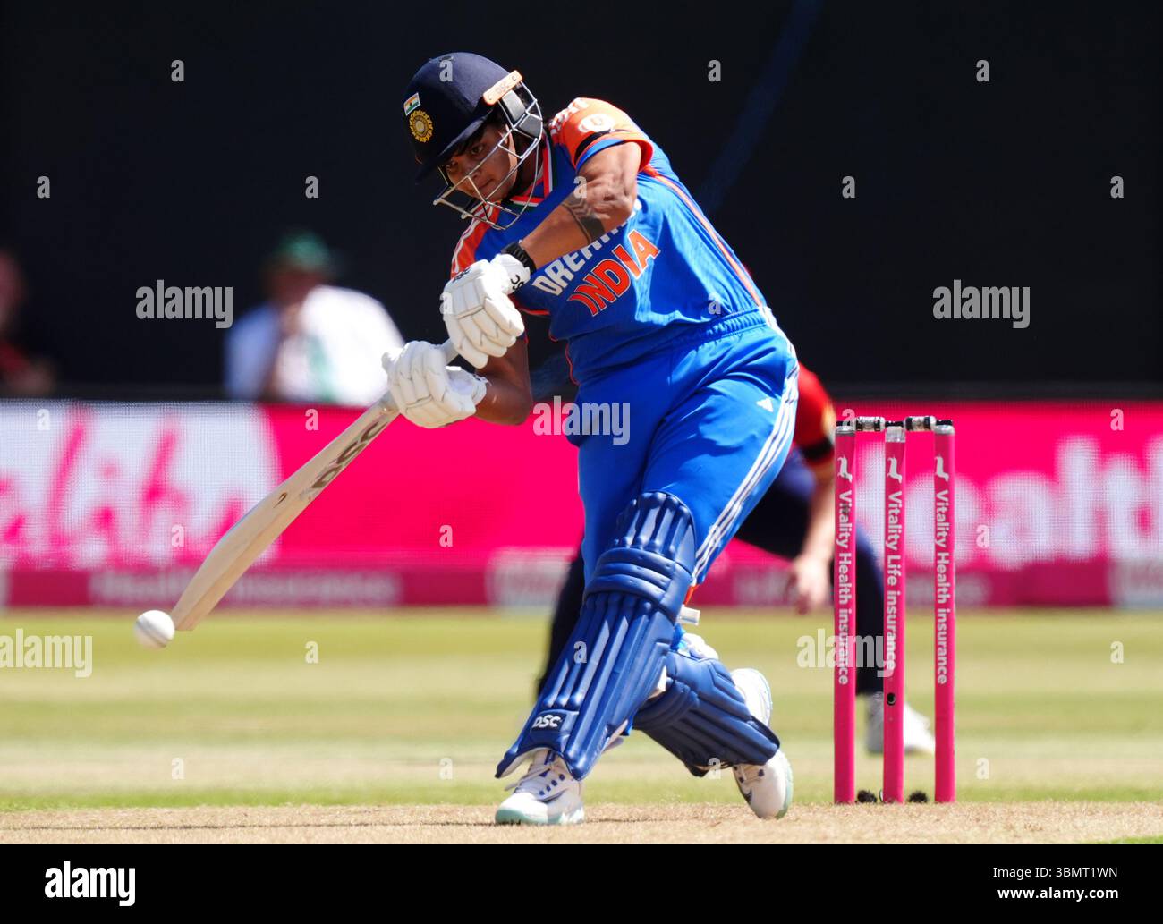 india-s-shafali-verma-batting-during-the-second-women-s-international