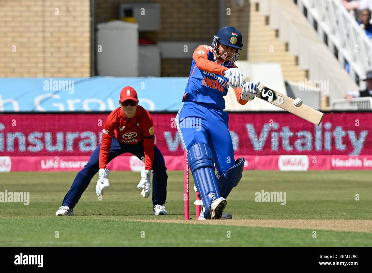 nottingham-united-kingdom-trent-bridge-cricket-ground-28-june-2025