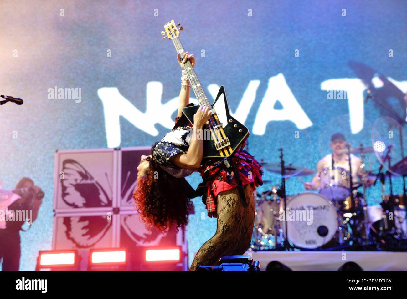 nova-twins-play-at-glastonbury-festival-