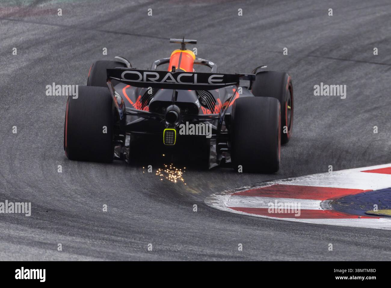 spielberg-austria-27-june-2025-fia-f1-world-championship-austrian-gp
