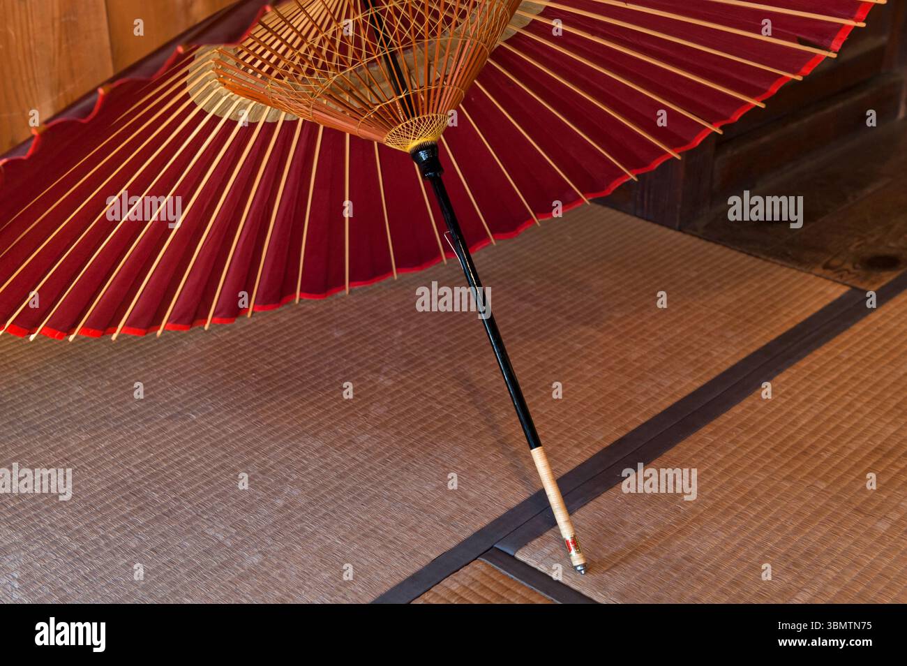 Tokyo japan nippon oil hi-res stock photography and images - Alamy