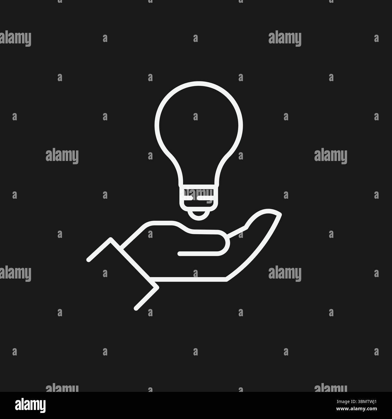 funding-pitch-black-and-white-stock-photos-images-alamy