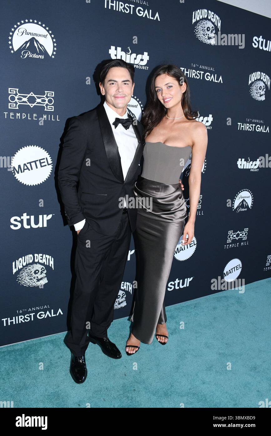 who is victoria lee robinson Image 8