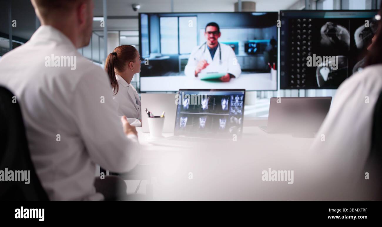 Business professionals including african hi res stock photography and