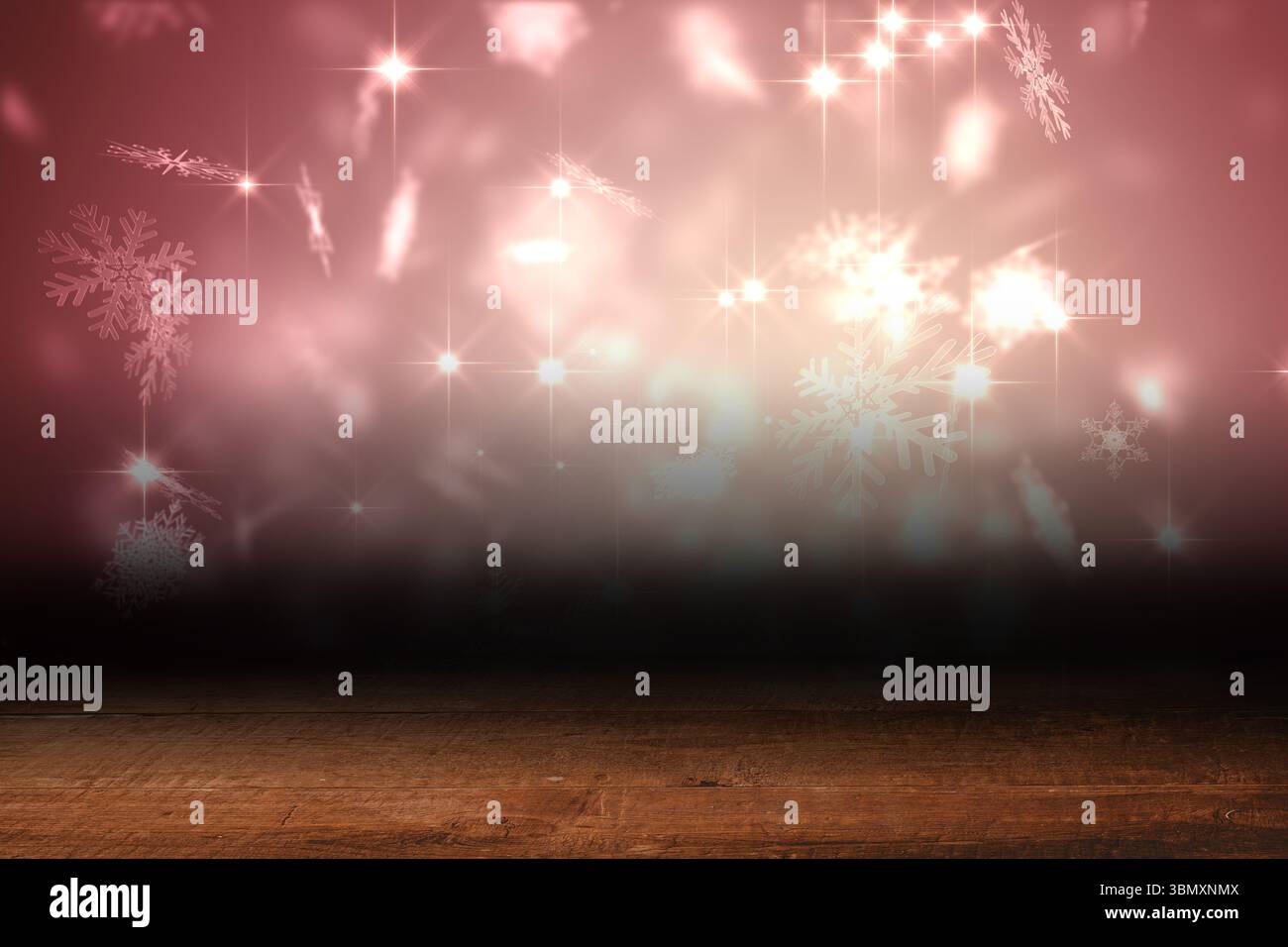 Abstract texture background shimmering hi-res stock photography and ...