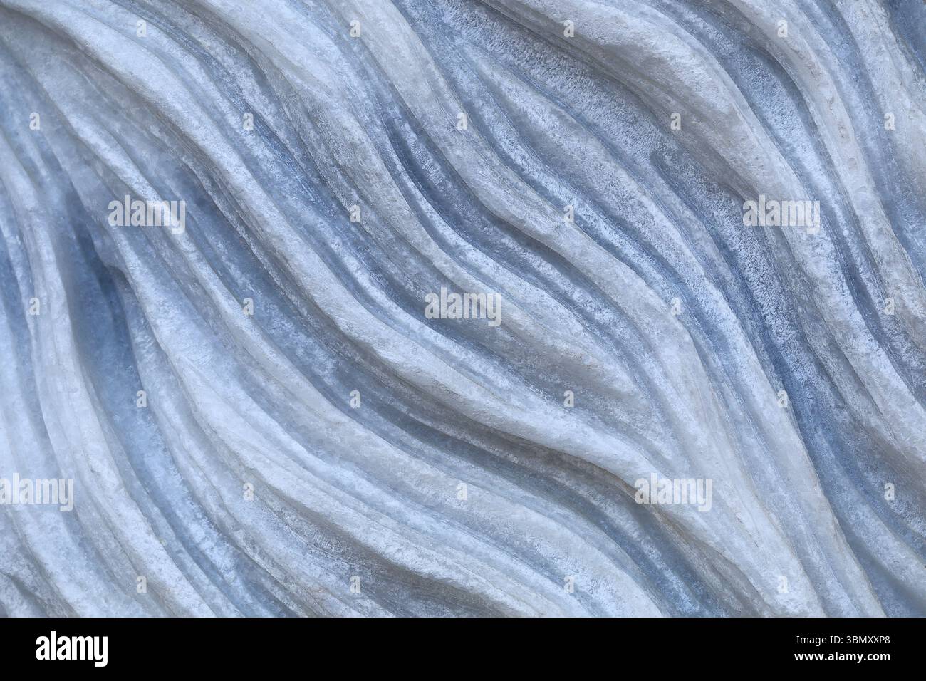 It is Natural marble for pattern and background. Stock Photo