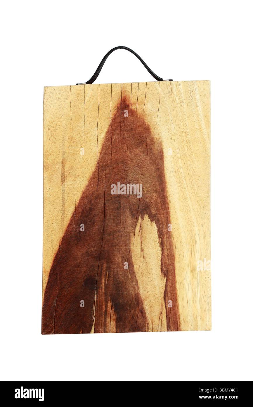 Industrial material board Cut Out Stock Images Pictures Alamy