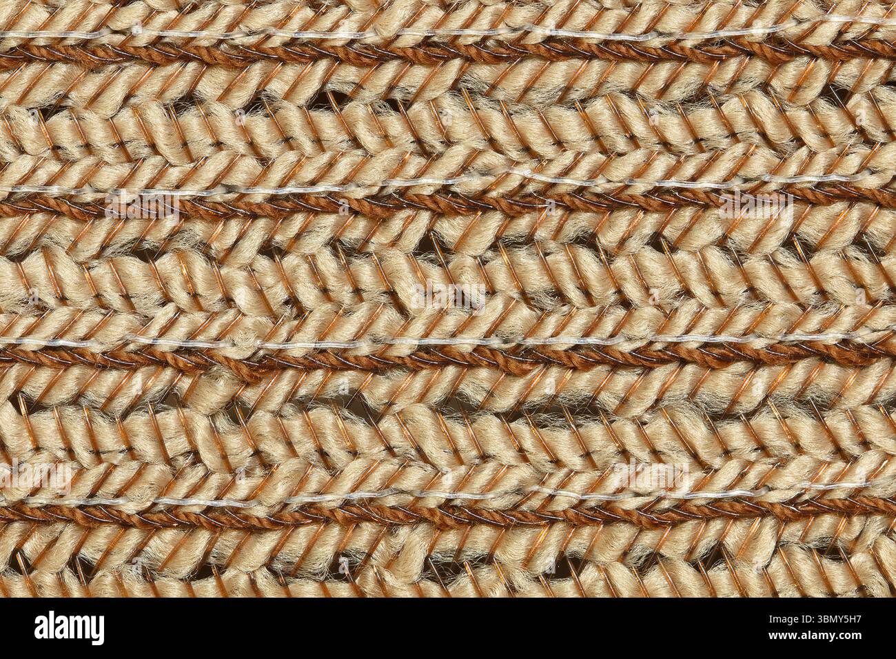 Nylon texture hi-res stock photography and images - Alamy