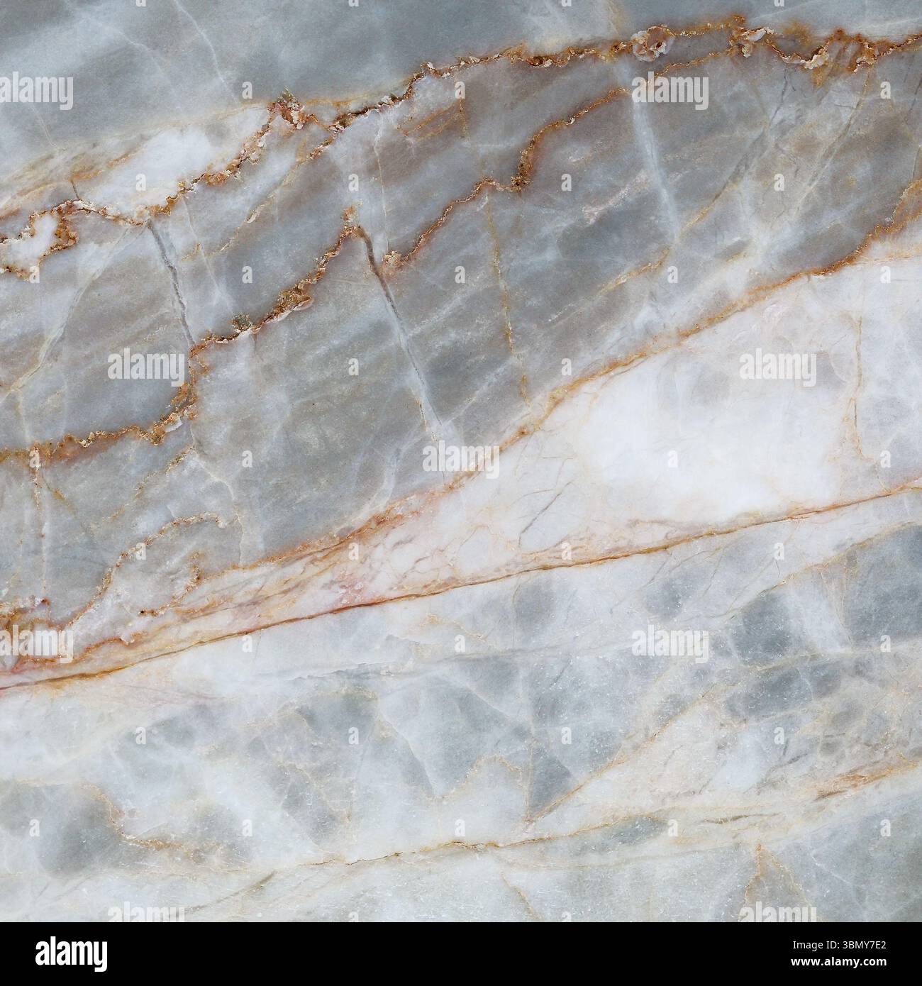 it is natural marble for pattern and background. Stock Photo
