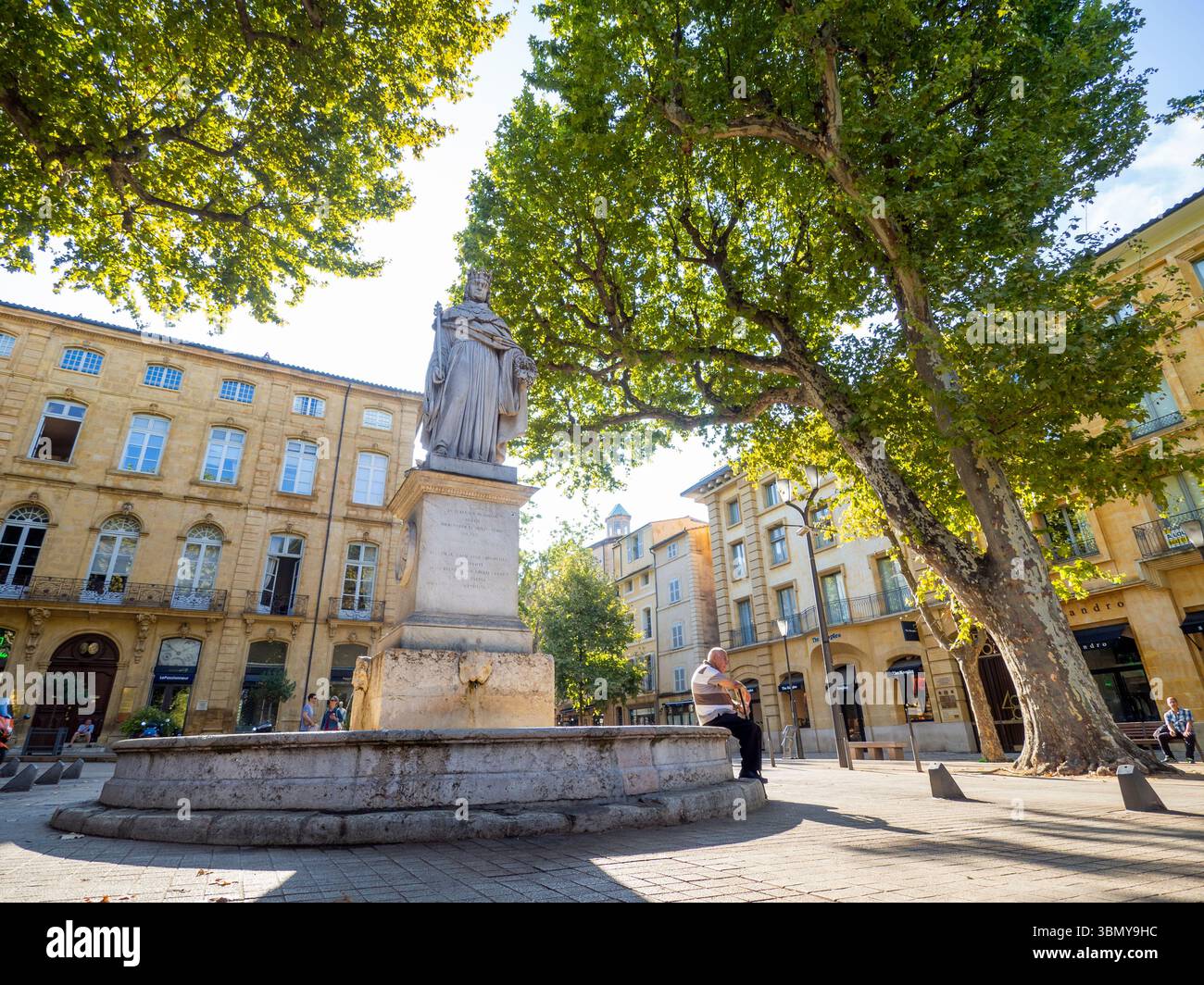 En 1819 hi-res stock photography and images - Alamy