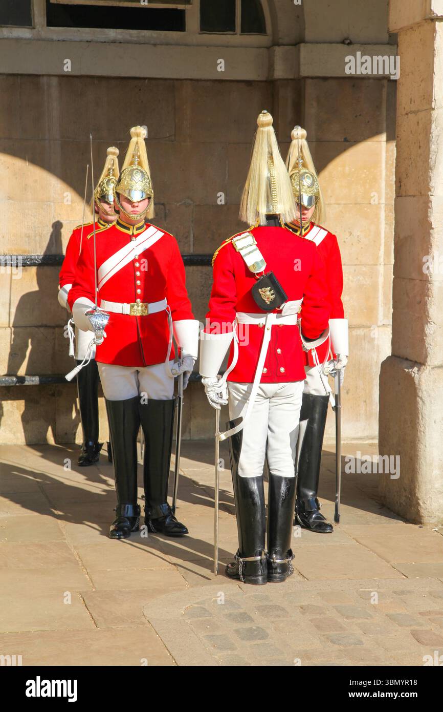 changing-of-the-guard-ceremony-with-king-s-and-queen-s-guards-in