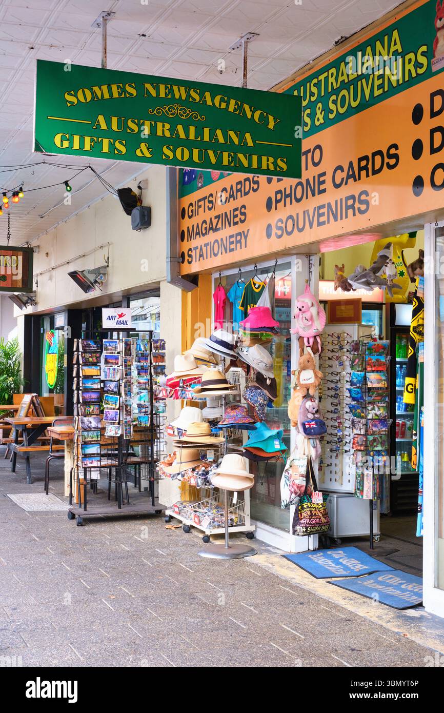 Newsagency hi-res stock photography and images