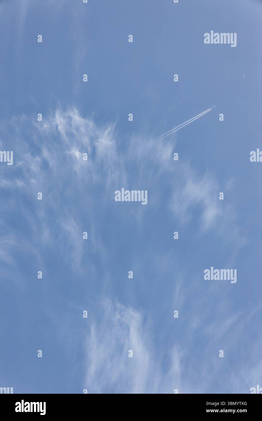 Spectecular Images Spectecular day hi-res stock photography and images - Alamy