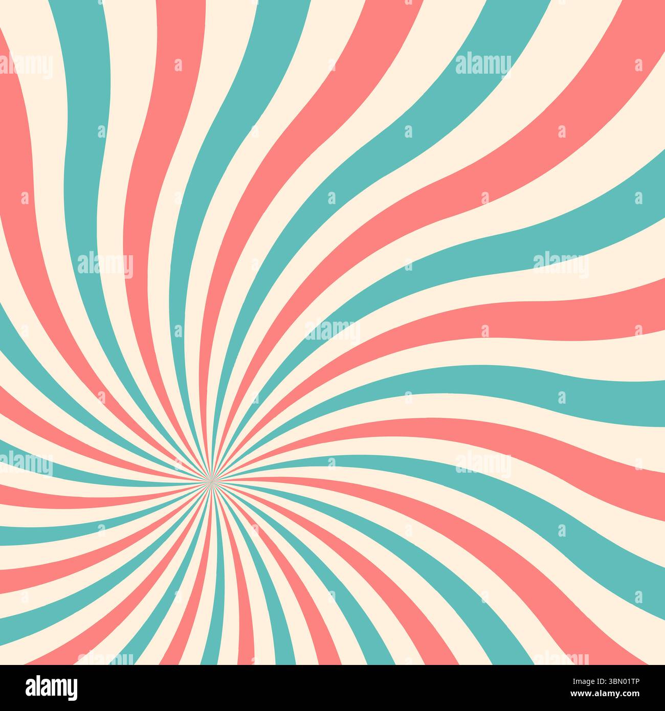 Retro superhero comic book background in pop art style Stock Vector ...