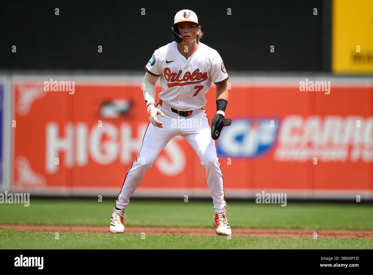 Nick Holliday first base batting stance Context of the Potential Shift