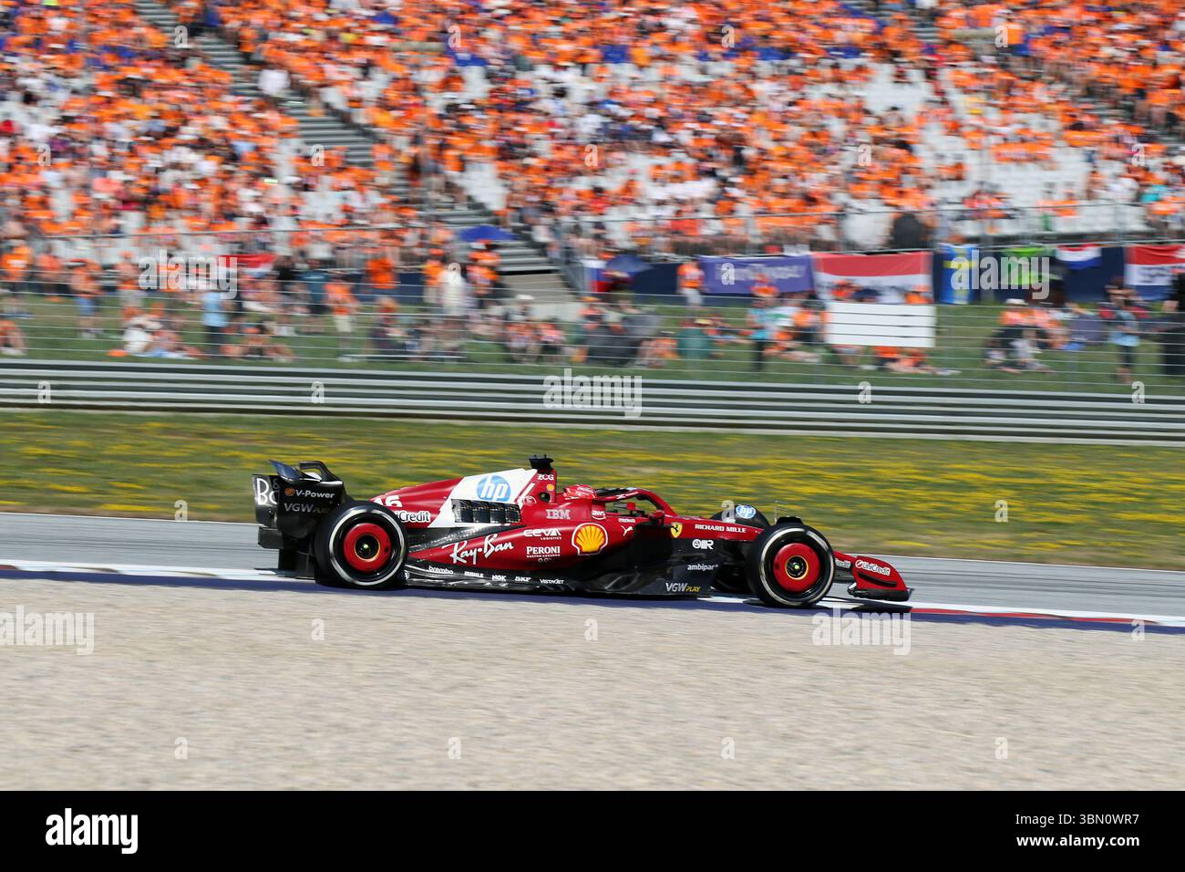 Luxus Formel 1 Sonntag Rennen Bildernull