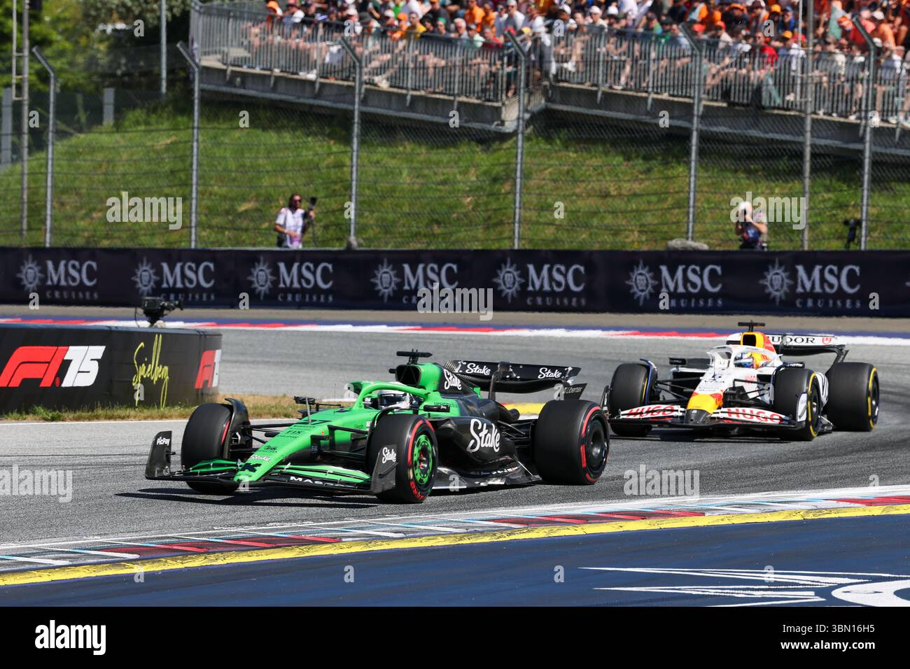 F1 90 hi-res stock photography and images - Alamy