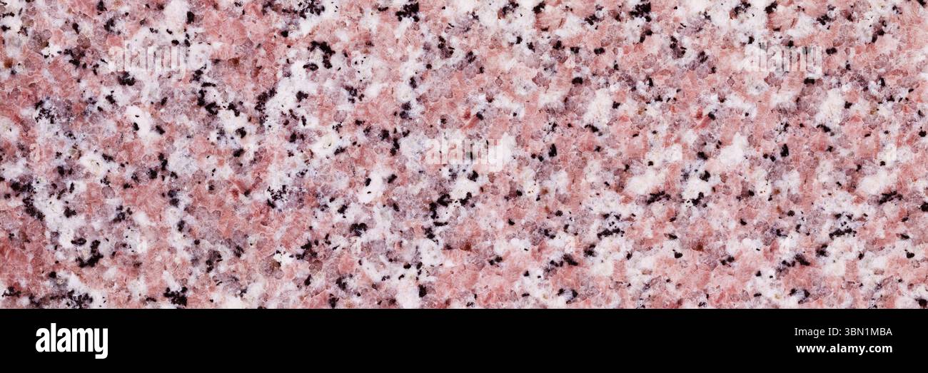 it is multicolored natural marble for pattern and background. Stock Photo