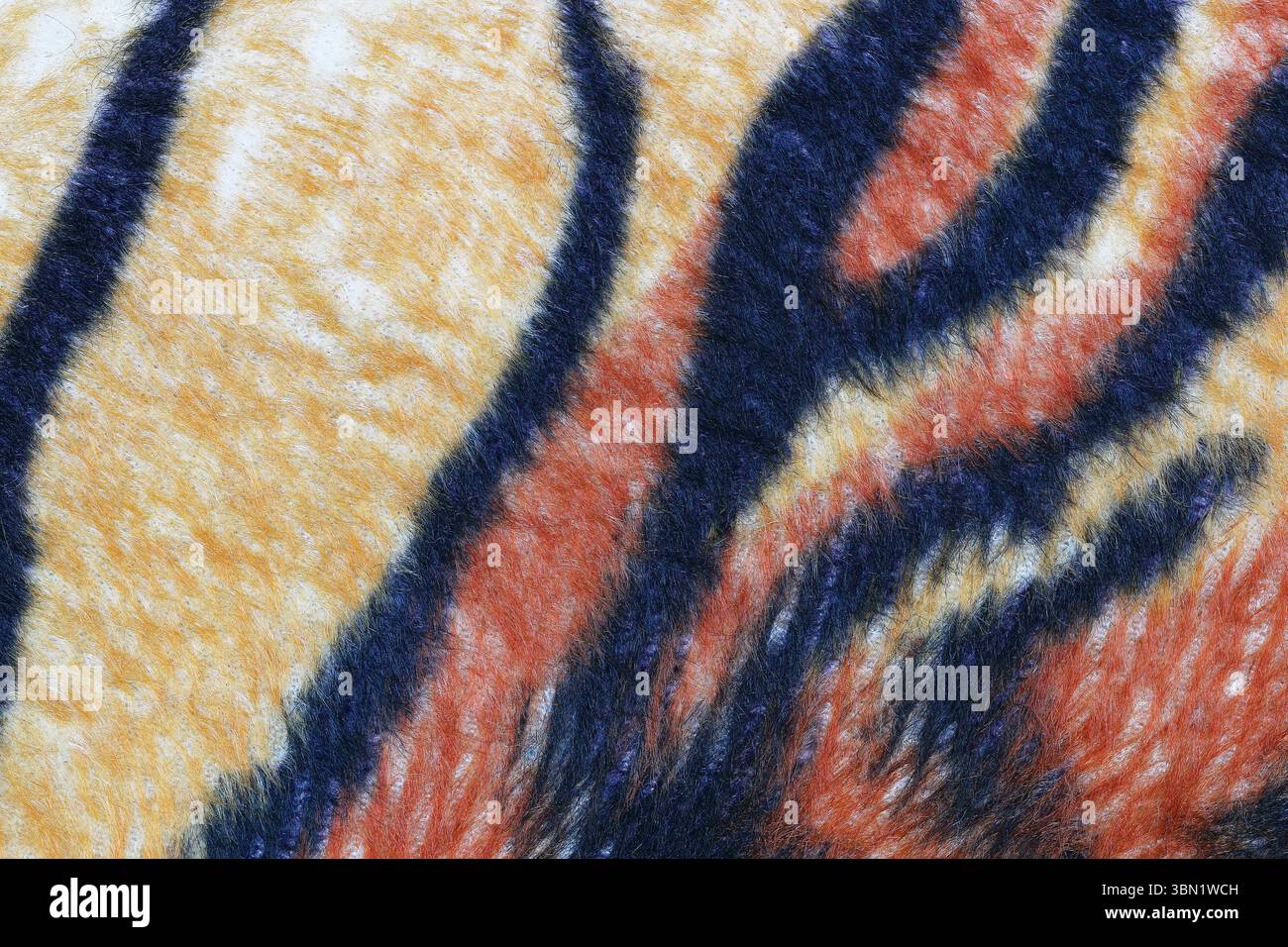 It is Artificial texture for pattern and background. Stock Photo