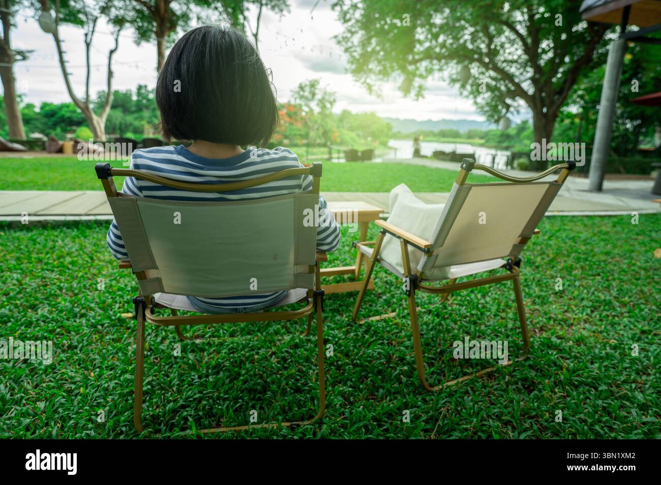 Why Choose an Ayurvedic And Wellness Resort in Coorg Hills for a ...