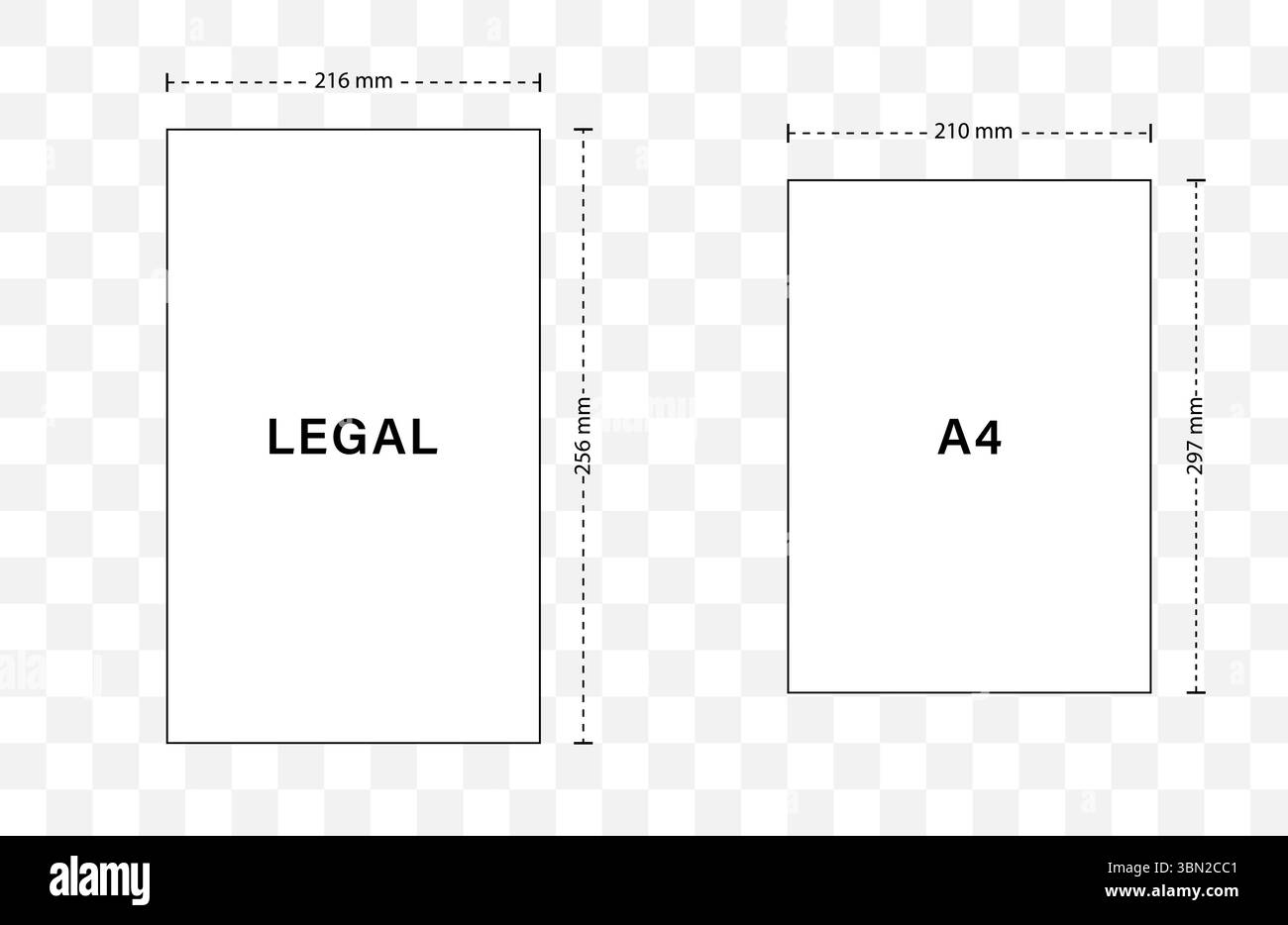 Legal Yellow Paper Size Notebook Sheet Formats Comparison Of Legal legal-yellow-paper-size-notebook-sheet-formats-comparison-of-legal