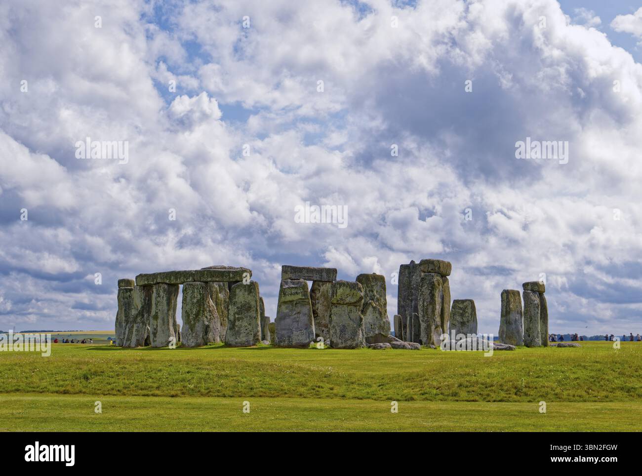 stonehenge-a-national-trust-unesco-world-heritage-site-is-a