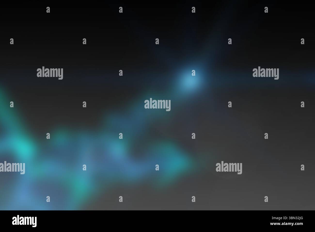 Subtle transition over abstract black hi-res stock photography and ...