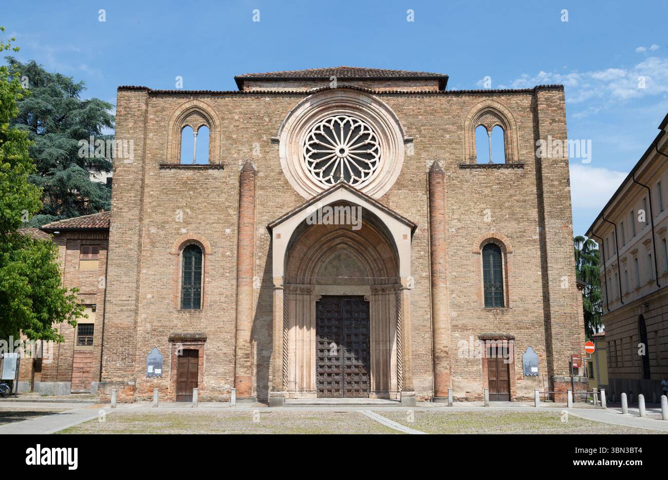 Francesco lodi hi-res stock photography and images - Alamy, image size:1300x935