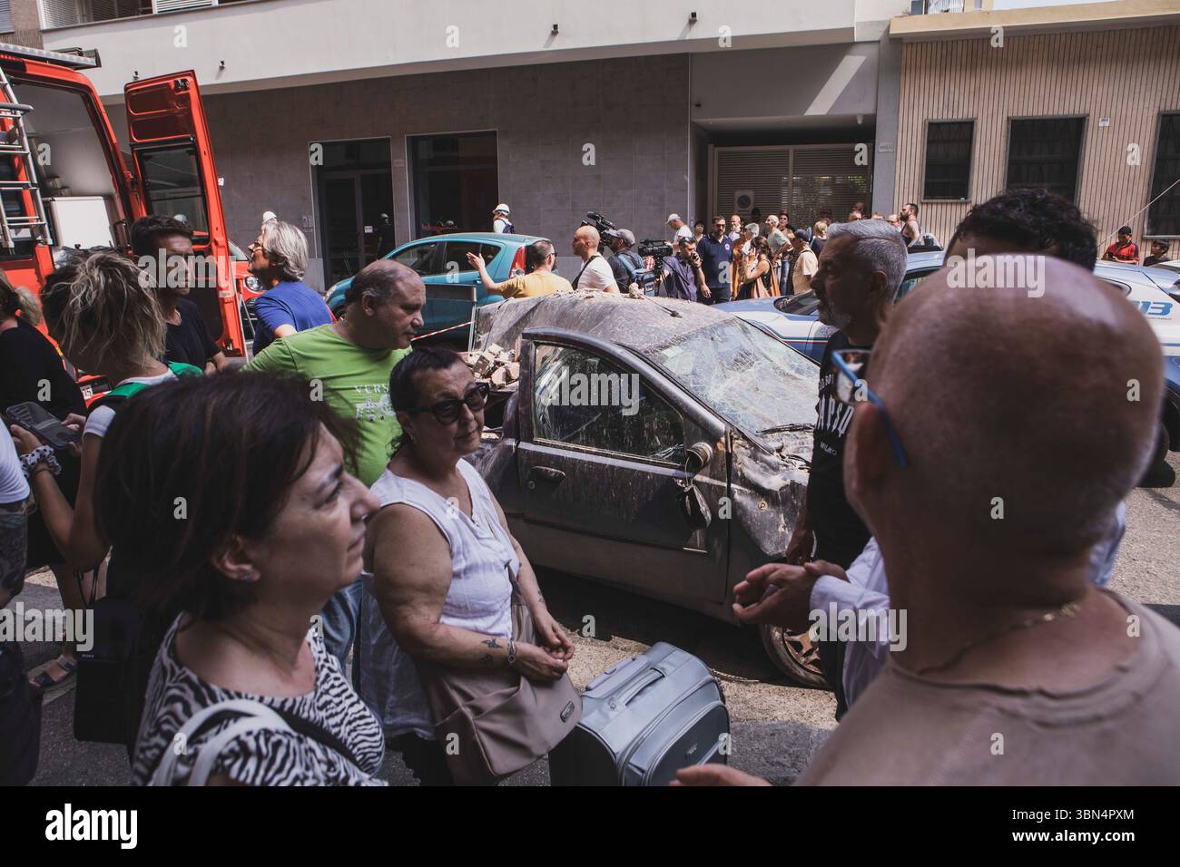 Shop Risparmio Casa - Neutro Roberts Deo Roll Essenze Italiane Roma 50 ml, image size:1300x956