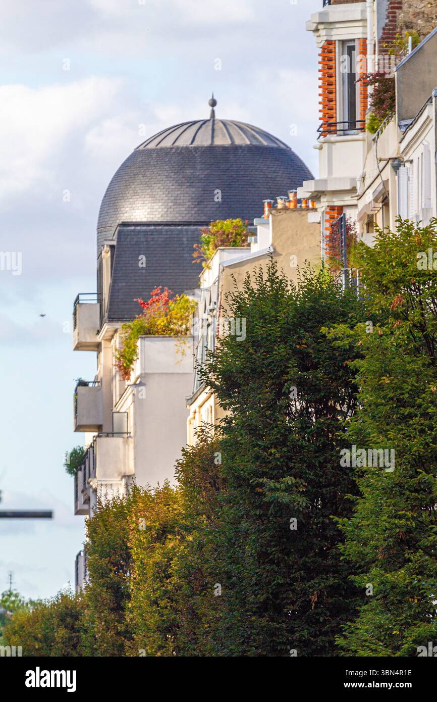 Kristen Wiig joins 'SNL' Five-Timers Club with celebrity friends - Los  Angeles Times, image size:866x1390