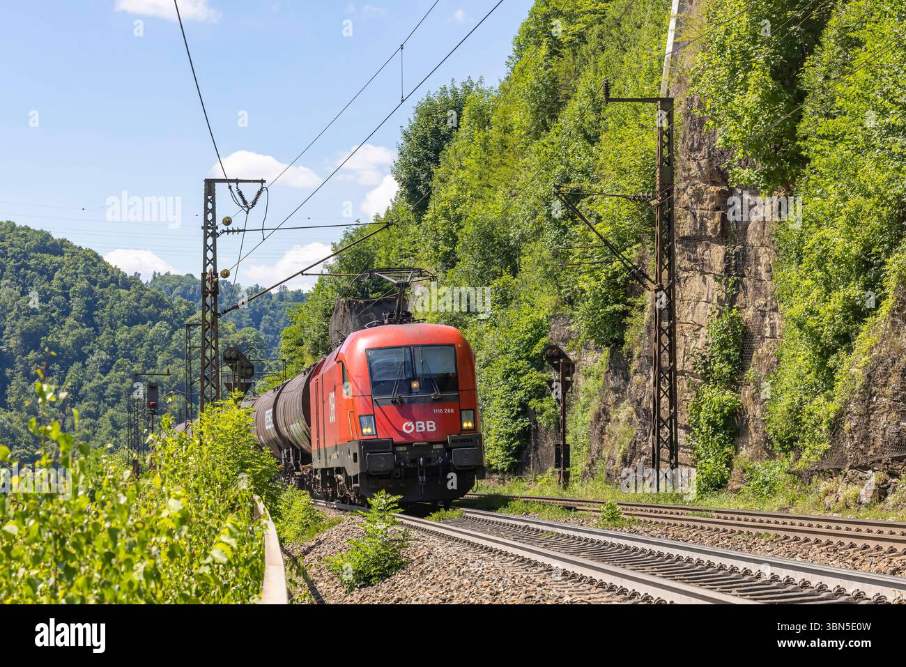 geislingen an der steige időjárás