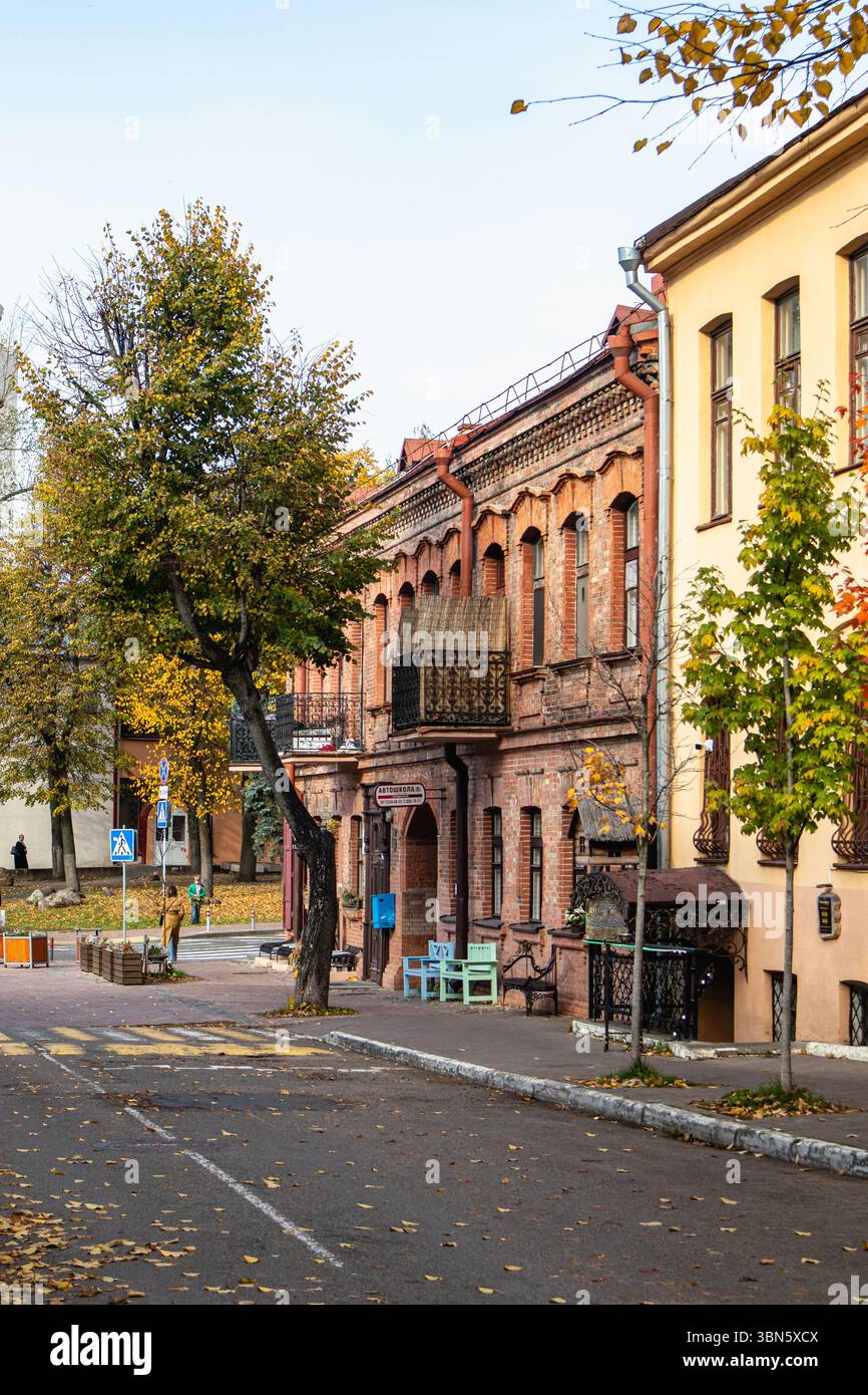 Неміс сиськи порно