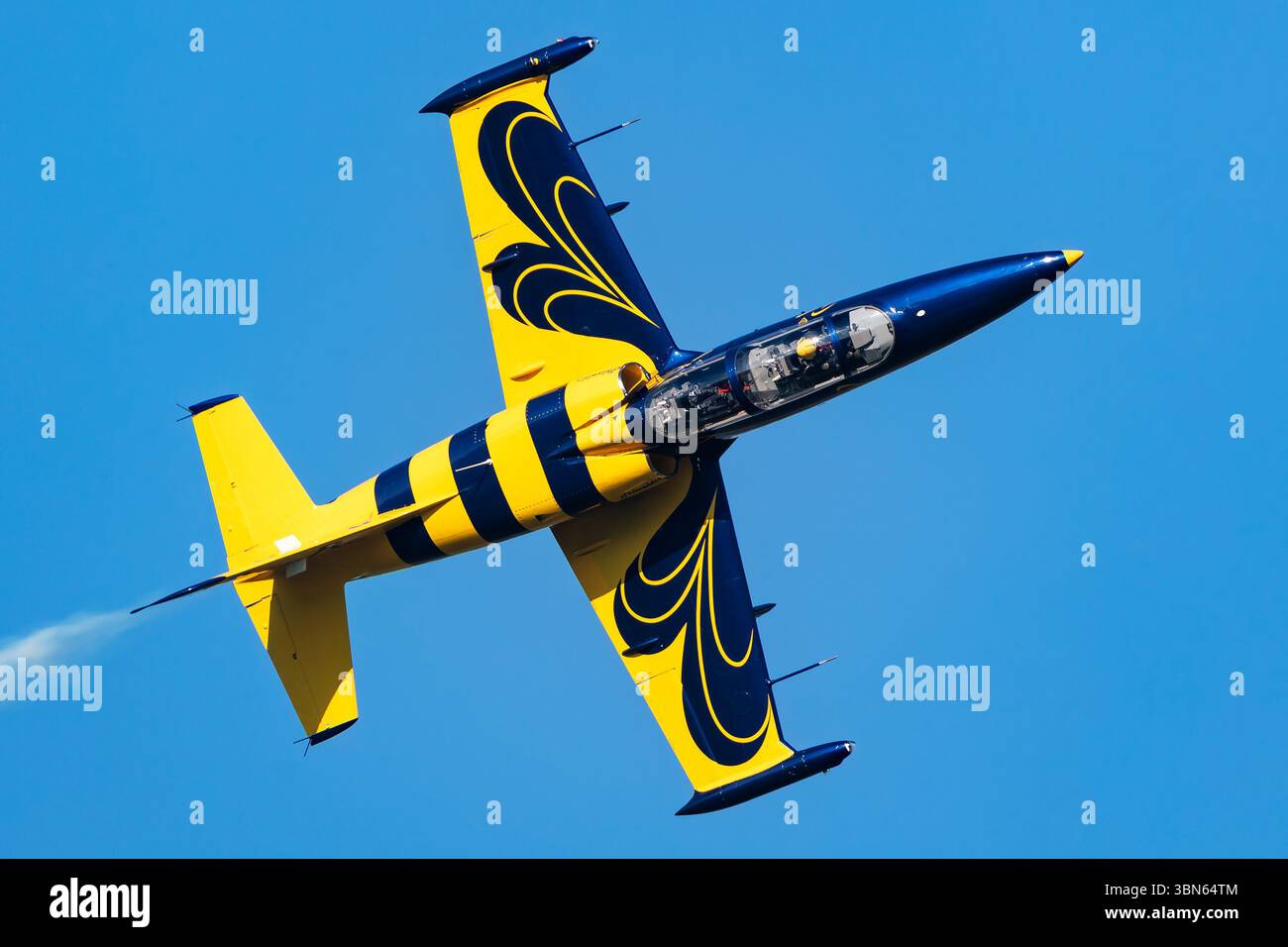 Balticbees hi-res stock photography and images - Alamy